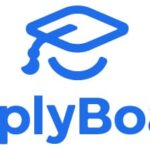 APPLYBOARD