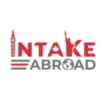 INTAKE-ABROAD