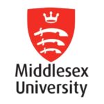 MIDDLESEX - Copy
