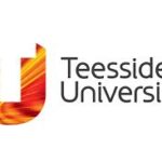 TEESSIDE