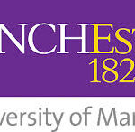 UNI-MANCHESTER - Copy