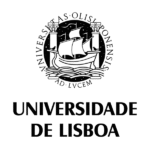 universidade-de-lisboa-logo-png_seeklogo-145813 (1) - Copy